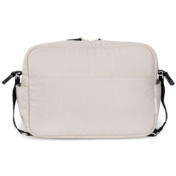 

Сумка для мамы X-lander X-Bag Daylight beige