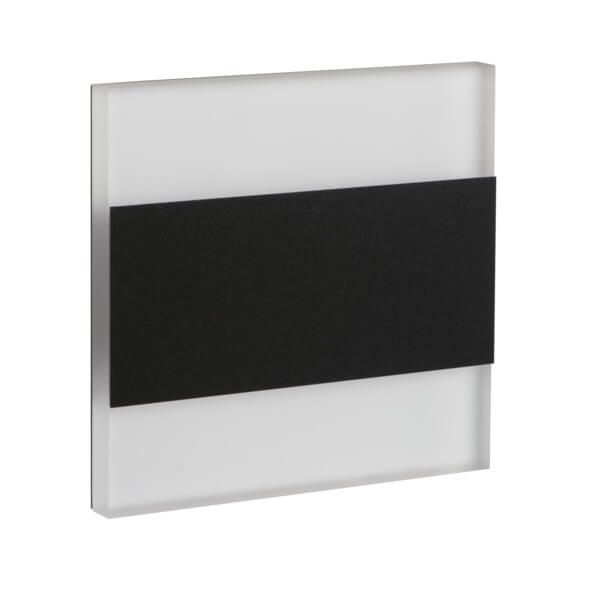 

Точечный светильник Kanlux Terra led ac b-nw 26846