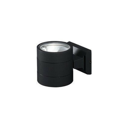 

Светильник настенный Ideal Lux Snif ap1 round nero 061450