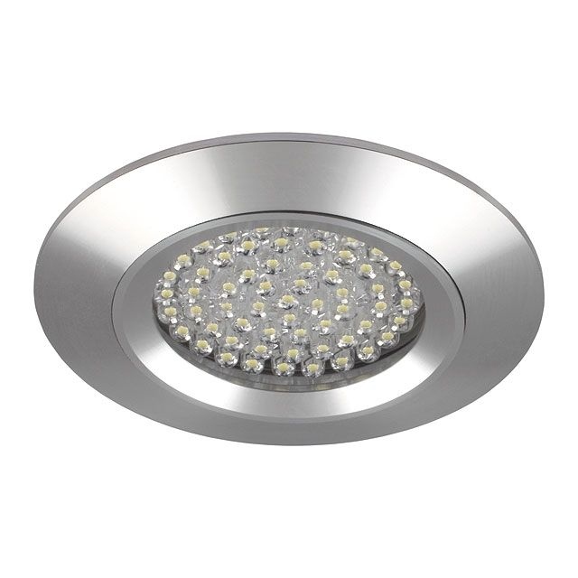 

Точечный светильник Kanlux Tabo 4701