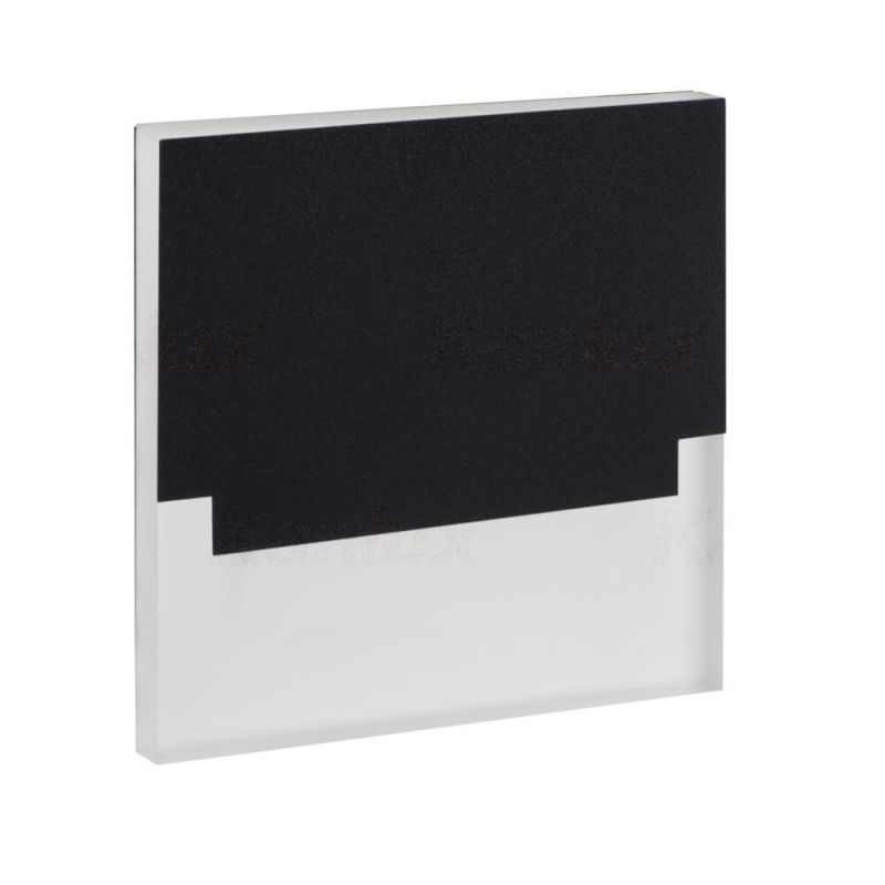 

Точечный светильник Kanlux Sabik led ac b-nw 29850