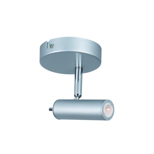 

Потолочный светильник Kanlux Tume led el-1o 24450