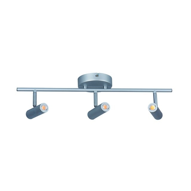 

Потолочный светильник Kanlux Tume led el-3o 24452