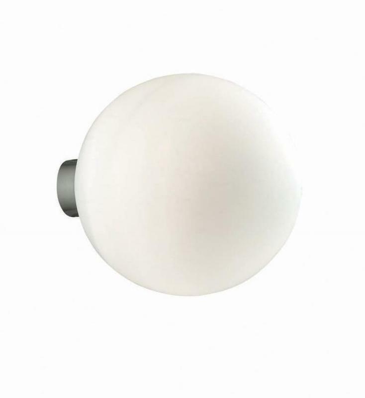 

Бра Ideal Lux Mapa ap1 d15 059808