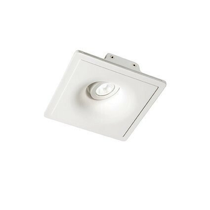 

Точечный светильник Ideal Lux Zephyr fi1 big 155722