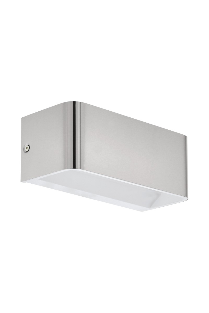 

Светильник настенный Eglo Sania 4 98425