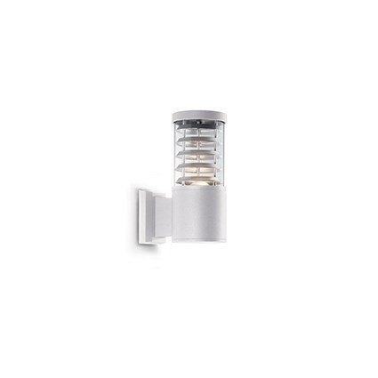 

Уличный светильник Ideal Lux Tronco ap1 bianco 118659