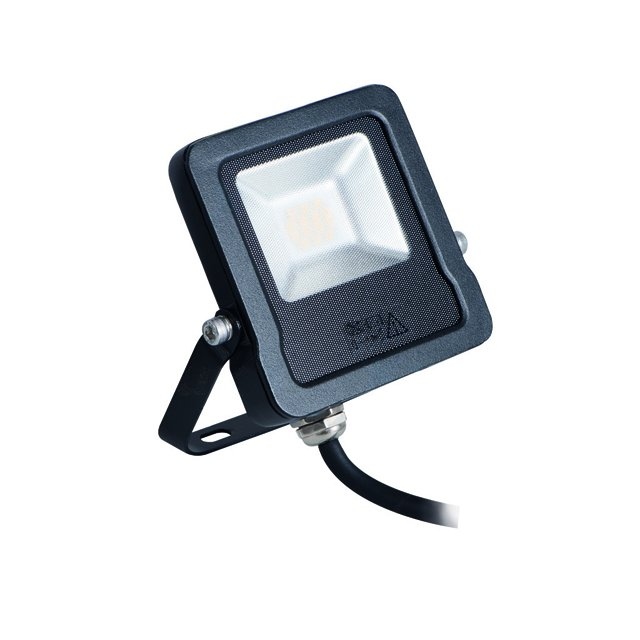 

Уличный светильник Kanlux Antos led 10w-nw b 27090