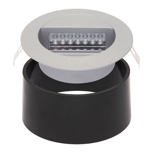 

Уличный светильник Kanlux Dora 4680