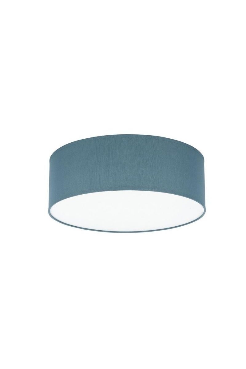 

Потолочный светильник TK Lighting Rondo 1084