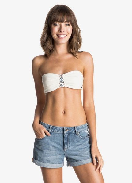

Топ Roxy XL Молочный (1091-286)