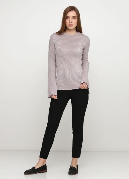 

Штаны H&M 32 Черные (1070-427H)