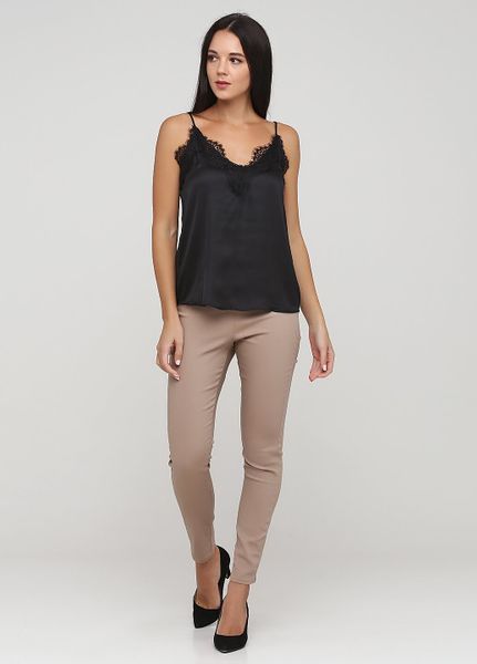 

Штаны H&M 40 Коричневые (1095-035)