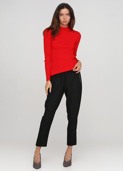 

Штаны H&M 38 Черные (1093-290)