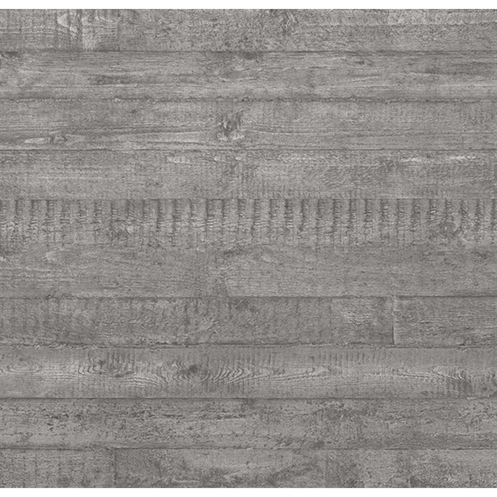 

Керамогранитная плитка Kerlite Cement Project EK7CP30 5 Plus WORK Color-30 5 мм