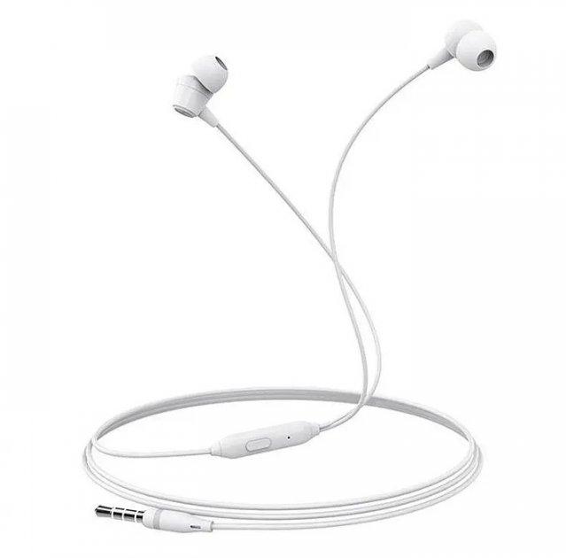 

Наушники Borofone BM20 White