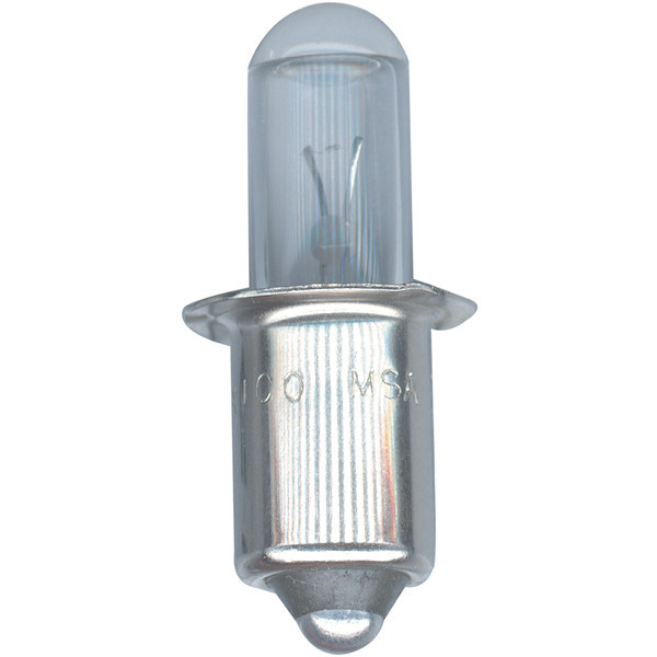 

Лампочка ксеноновая Mag-num Star LMSA301R