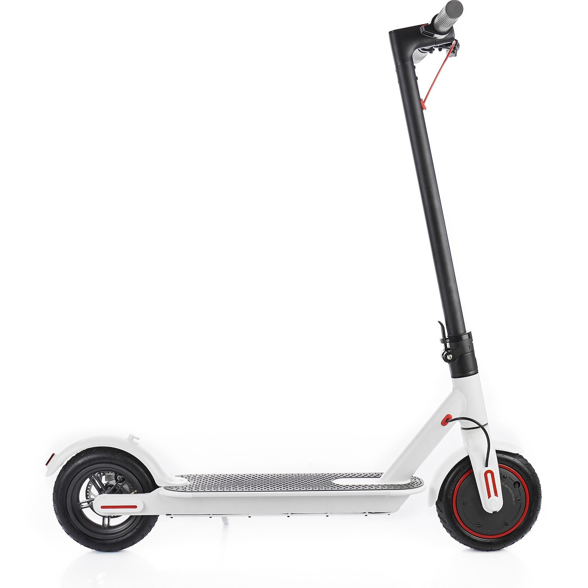 Xiaomi scooter m365