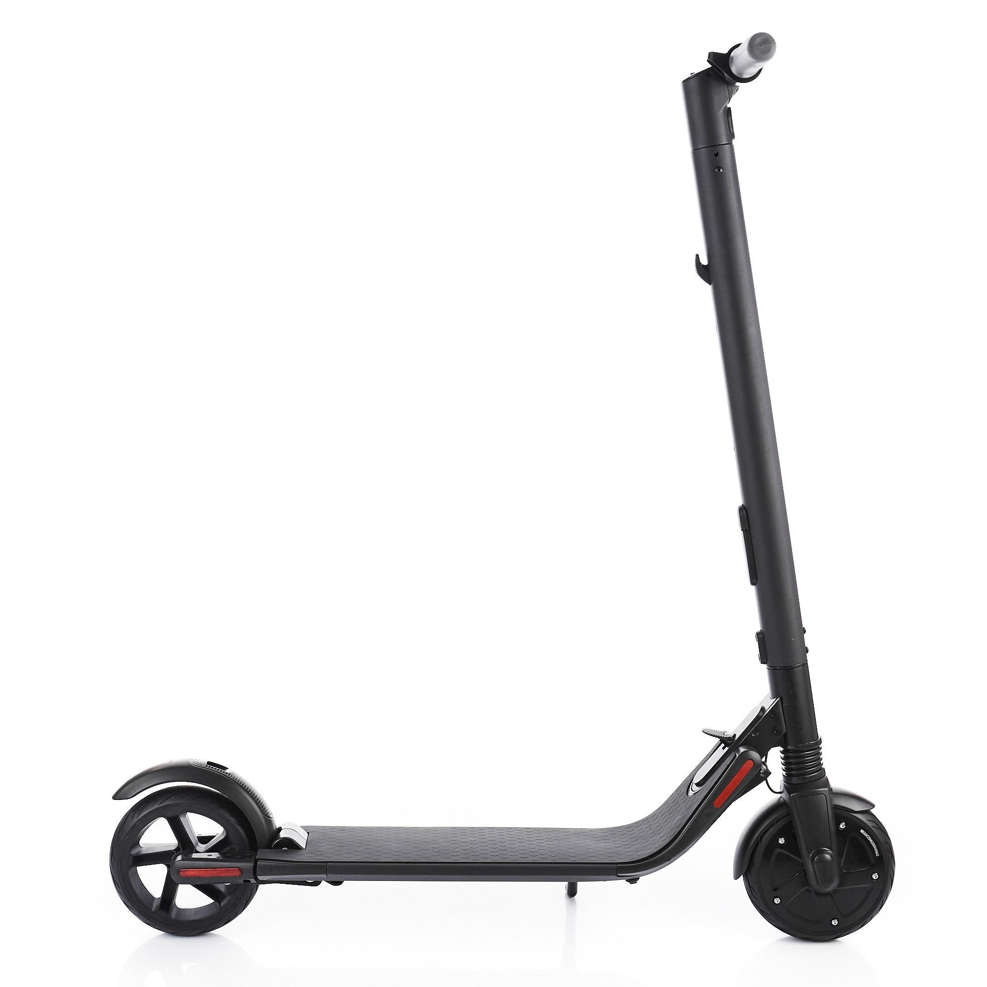 

Электросамокат KONAR KES-ES2 Black (748143)