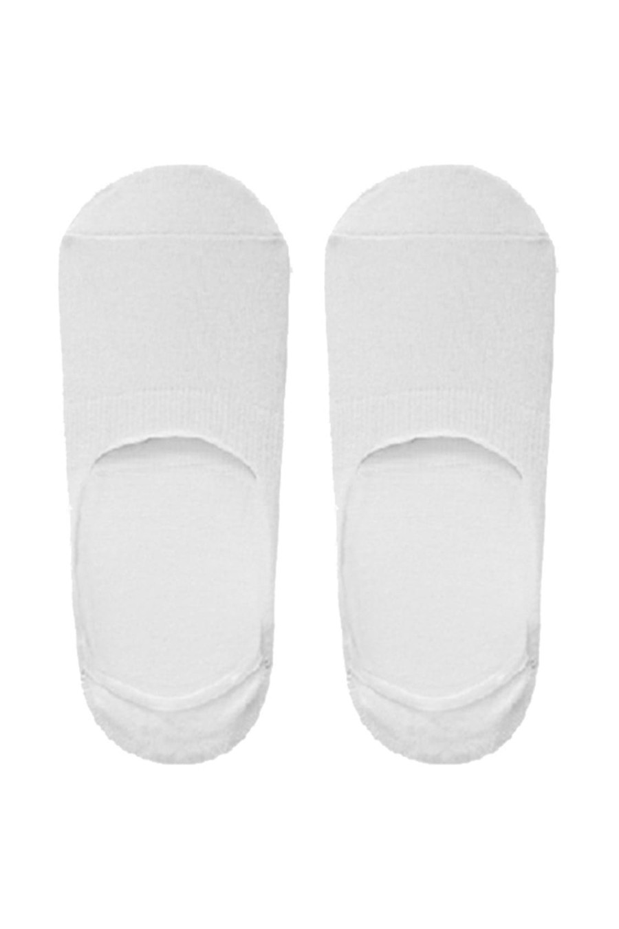 

Носки, 3 штуки John Frank - Белый, Носки, 3 штуки John Frank 40-45 Белый