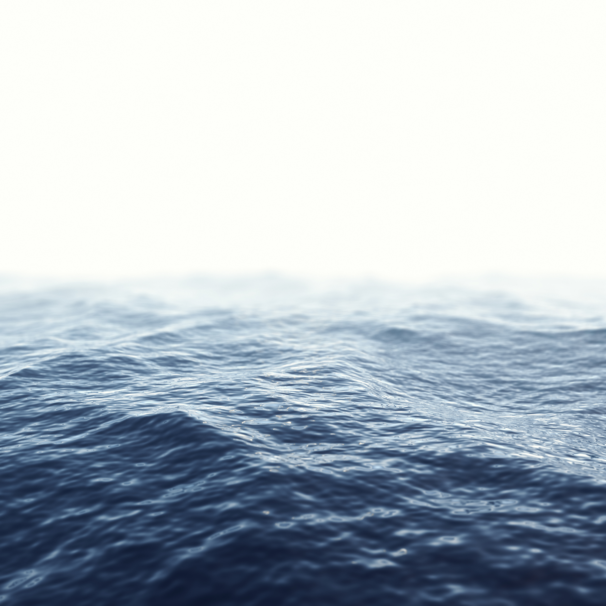 

Фотообои Море 'Вода' (3980) , Деко
