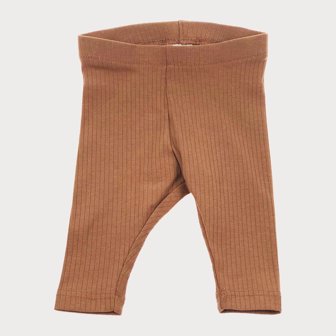 

Штанишки H&M KEL4621071 50 см Коричневые