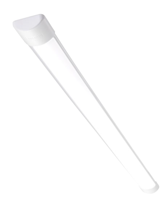 

Светильник Philips BN005C LED15/NW L600 PSU CFW (911401863181)