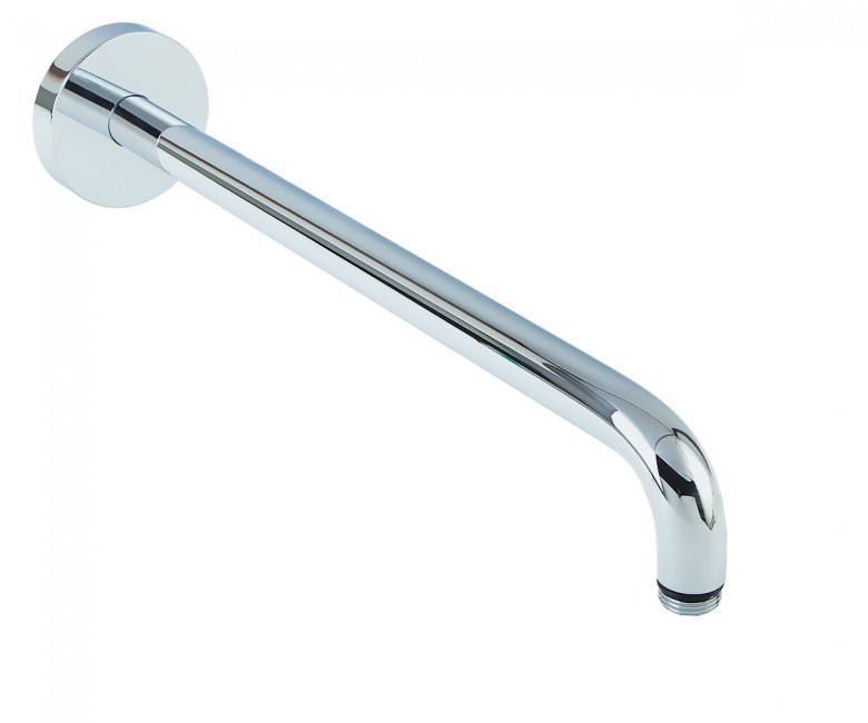 

Кронштейн Hansgrohe Axor (27413000) хром