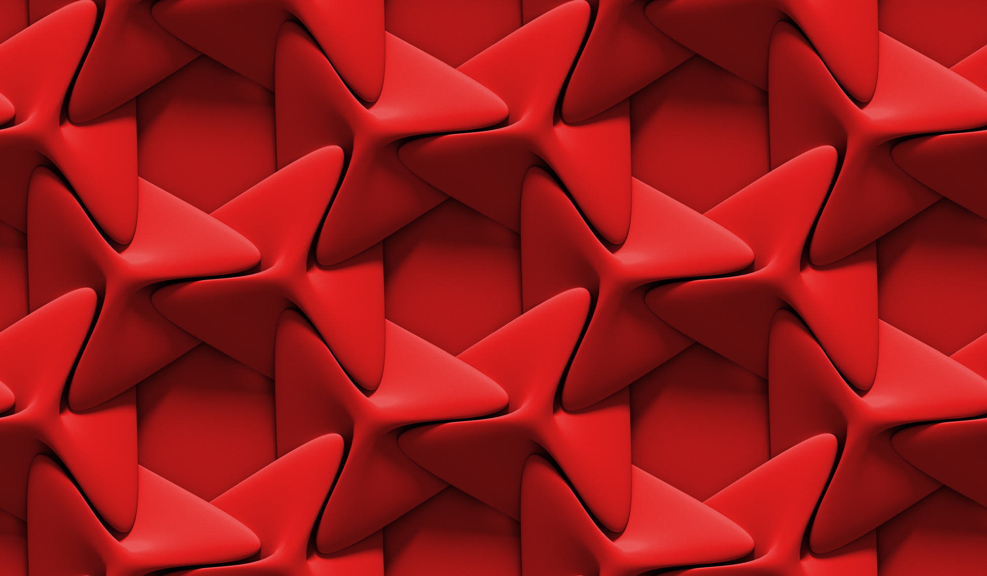 

Фотообои 3D '3d Абстракция' (3190) , Фреска