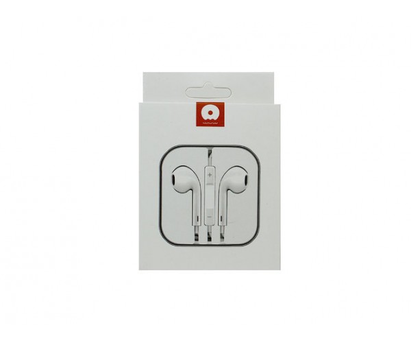 

Наушники MP3 WUW R-31 Smart HiFi c микрофоном