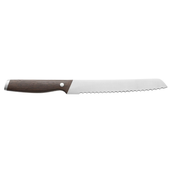 

Нож для хлеба BergHOFF Redwood 20 см