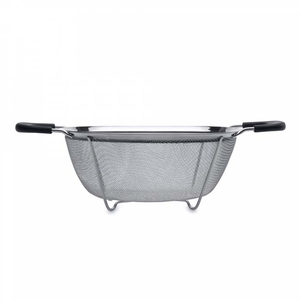 

Сито BergHOFF Geminis 25.5 см