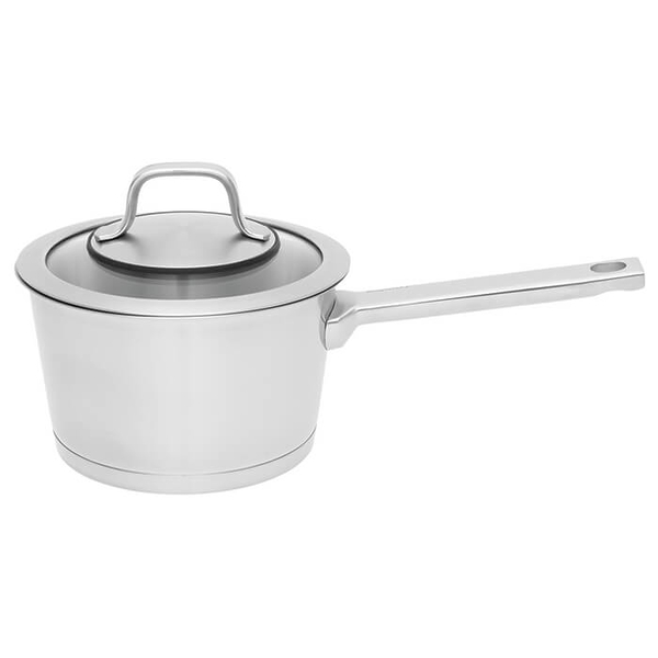 

Ковш BergHOFF Manhattan 16 см 1.6 л