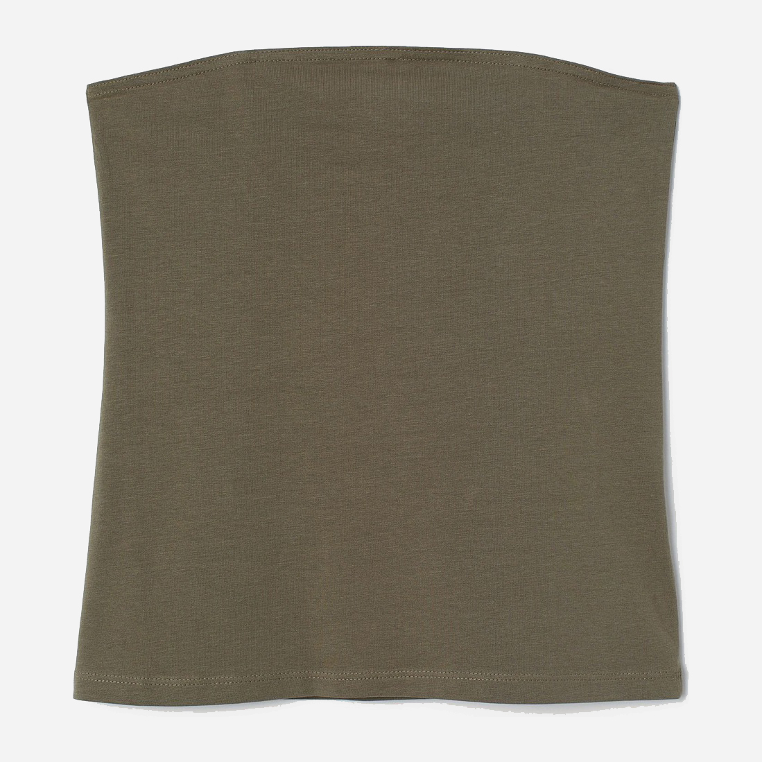 

Топ H&M 0763057_хаки_01  Хаки, Топ H&M 0763057_хаки_01 XS Хаки