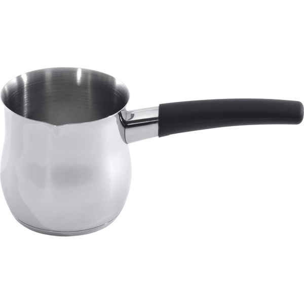 

Турка BergHOFF Zeno 550 мл