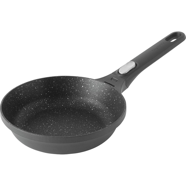

Сковорода BergHOFF GEM 20 см, 1.1 л