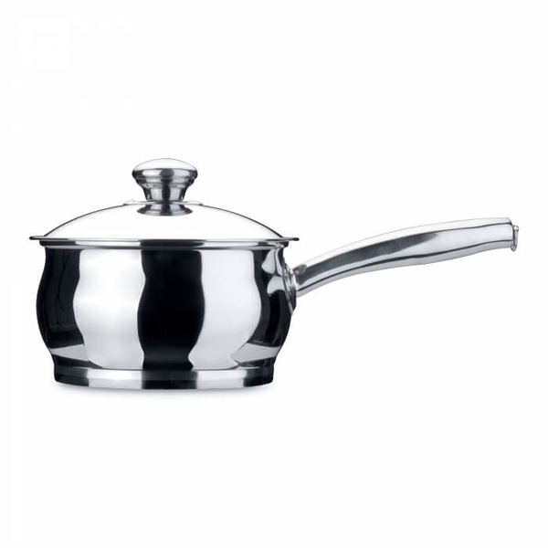 

Ковш BergHOFF Cosmo 16 см, 1.8 л
