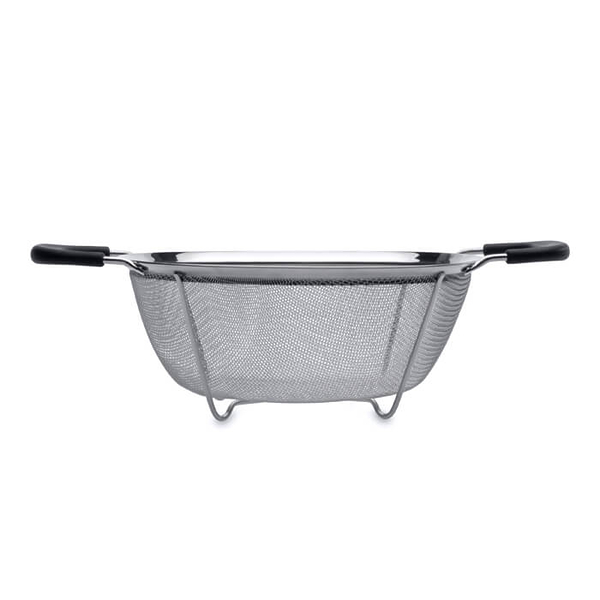 

Сито BergHOFF 19,5 см