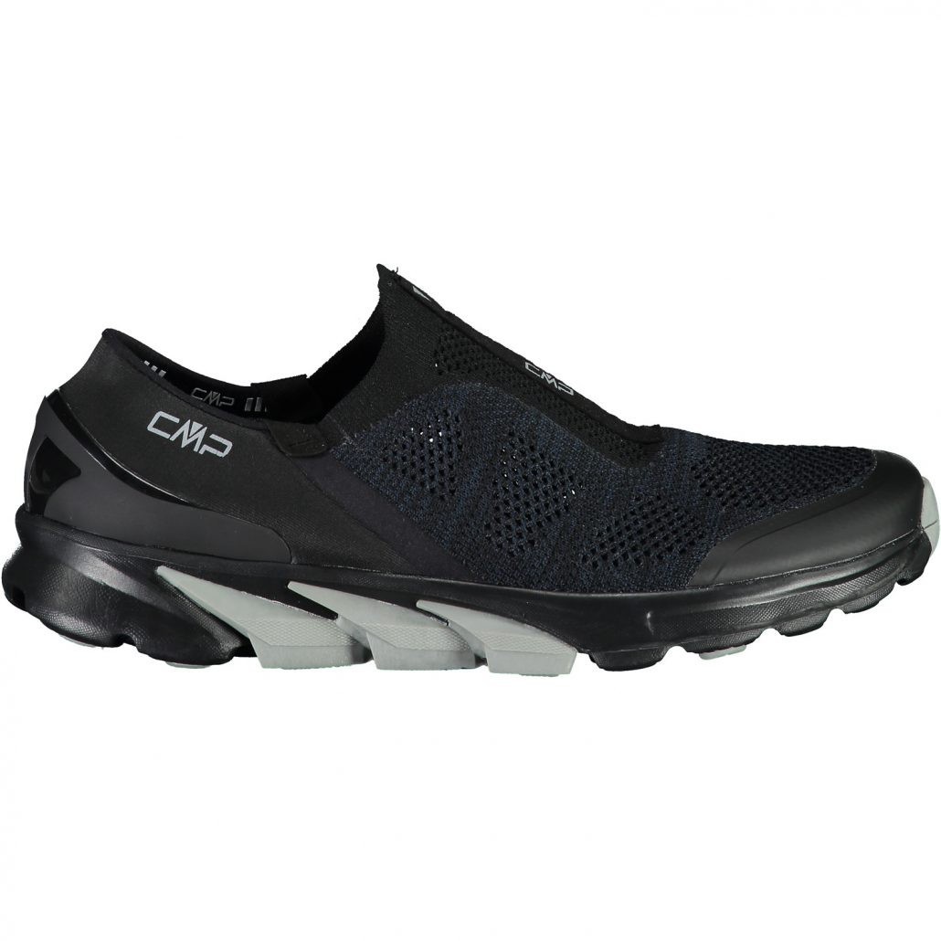 

Кроссовки CMP KNIT JABBAH HIKING SHOE 39Q9527-13TE 43 Bianco