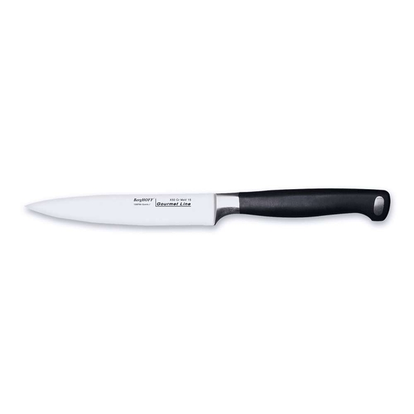 

Нож универсальный BergHOFF Essentials Icon, 15.2 см