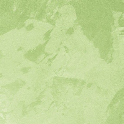 

Декоративна фарба OIKOS OTTOCENTO 1 л AN 960 (OI0002-960)