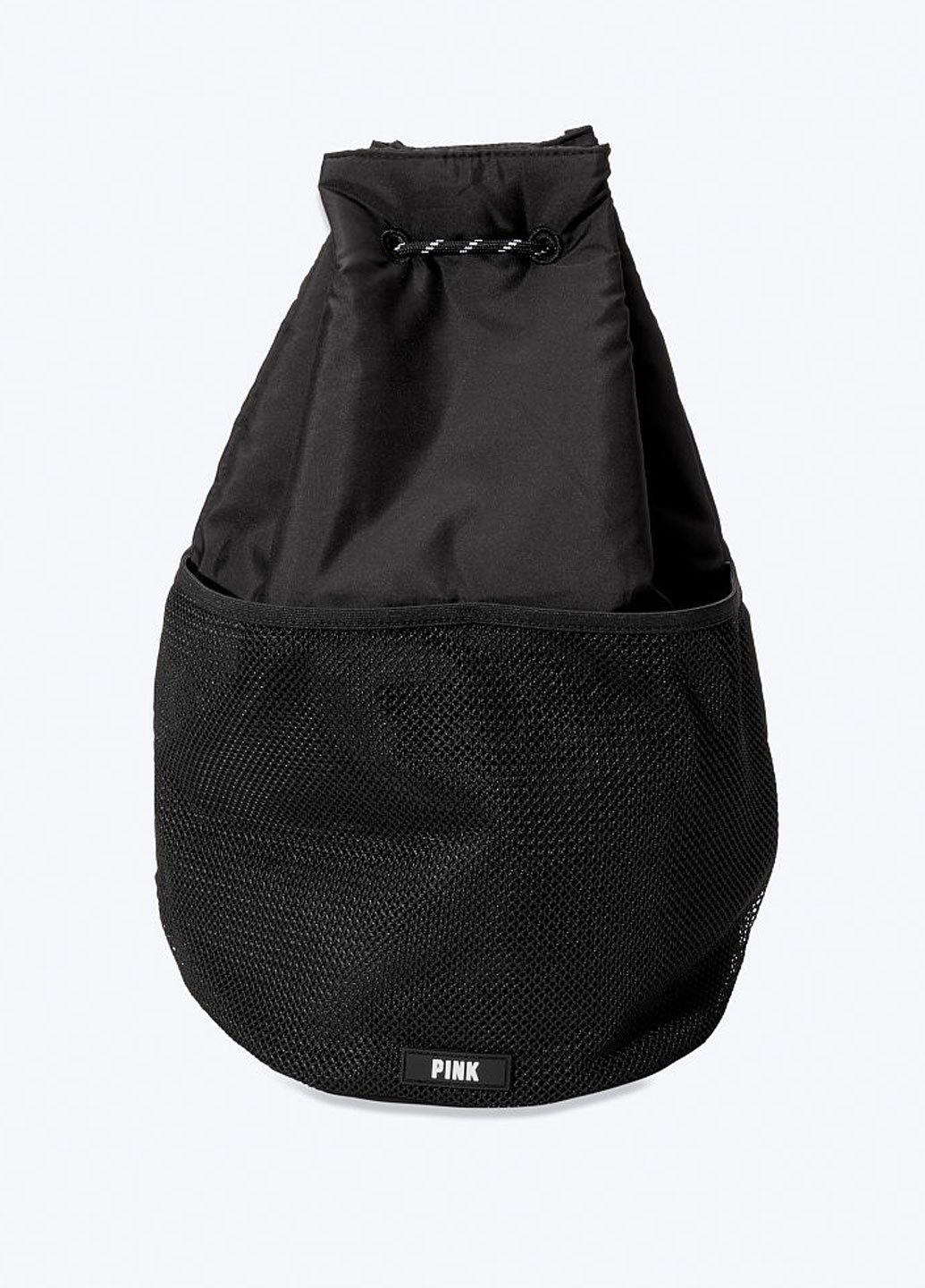 

Рюкзак Victoria's Secret 42см*38см*23см черный