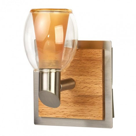 

Светильник GENOVA 051А