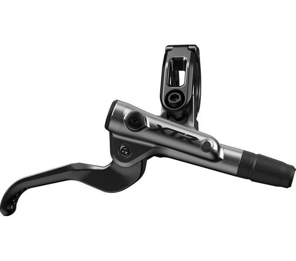 

Гальмівна ручка SHIMANO XTR BL-M9100 права для гідр. дискових гальм