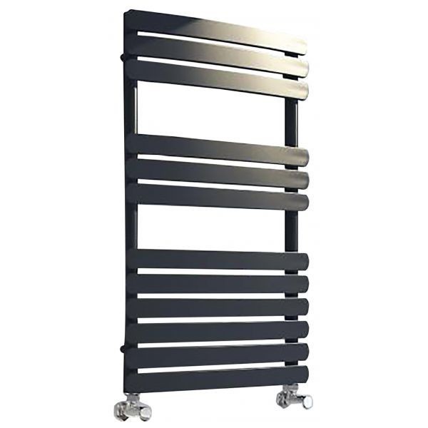 

Полотенцесушитель Lambert Anthracite TRF80X50A 800x500