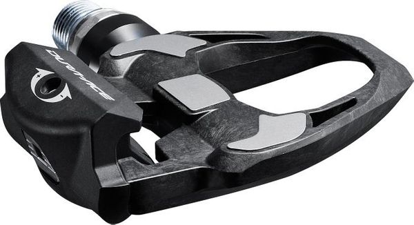 

Педалі SHIMANO PD-R9100 DURA-ACE