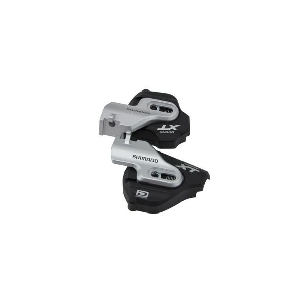 

Компоненти інтеграції Шифтер SHIMANO SM-SL78 для гальмівної ручки