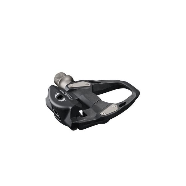 

Педалі SHIMANO PD-R7000 105 SPD-SL