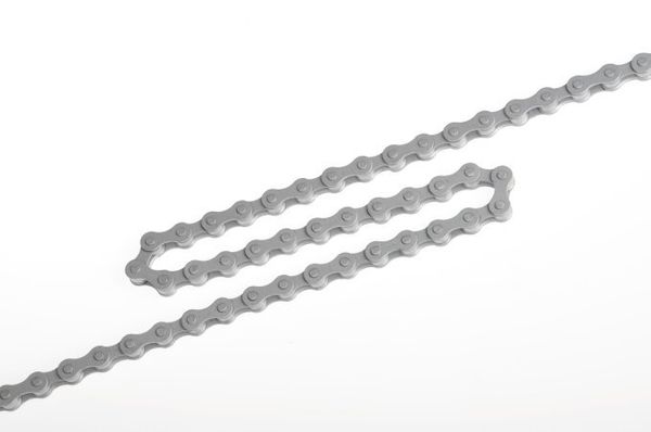 

Ланцюг SHIMANO CN-NX10 114 ланок