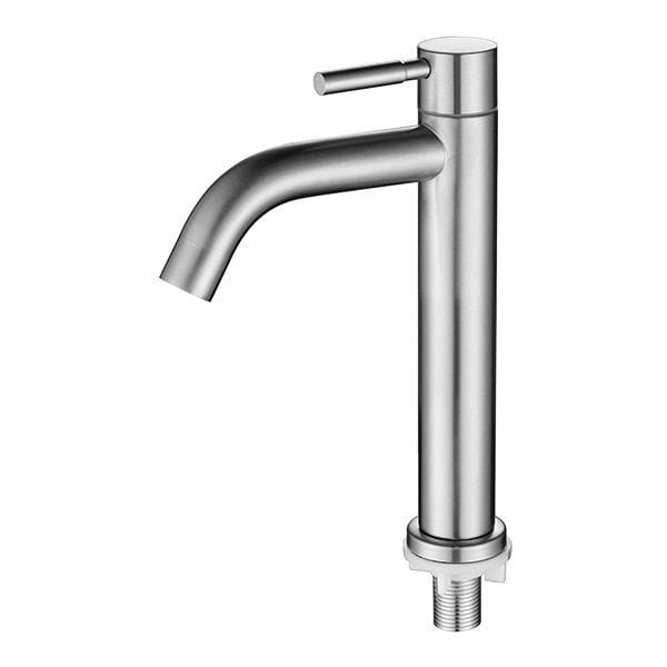 

Монокран VENTA VAC2031